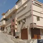 عماره للايجار كامله