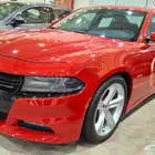 دودج تشارجر 2015 مستعمله مفحوصه مضمونه مصينه