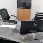 اغراض مكتب