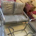 جلسه خارجيه جديده