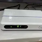رسيفر بي ان سبورت مصري 4k