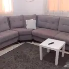 شقه مفروسه قريبه من المسجد النبوي