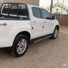 البيع ديماكس