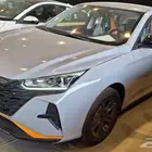 دونج فينج 2025 لون اسمنتي جديد احصل علي موافقه التقسيط
