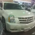 سياره كاديلاك جيب