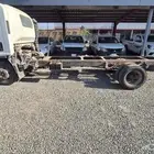 دينا 2022 ايسوزو