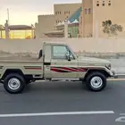 تم البيع الله يبارك للجميع