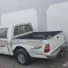 مستوبيشي 2002