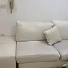 كنب