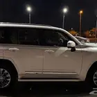 لاندكروزر 2022 GXR L4