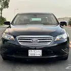توروس 2011 نص فل نظيف