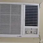 للبيع مكيف