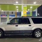 فورد اكسبدشن 2016