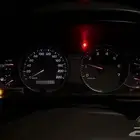 لاند كروزر 2004