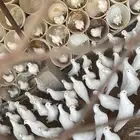 حمام فرنسي