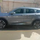 جيب جيتور X70 لتنازل بحالة الجديد