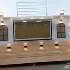 فود ترك جديد للبيع