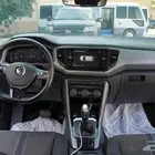 تي روك موديل 2021