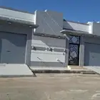 دور للبيع فالمدينه حي الحمراء مخطط ها 3