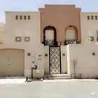 فيلا فاخرة للايجار في جدة ابحر الجنوبية