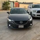 مازدا 20016