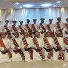 فرقة جيزان للفنون الشعبية