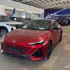 سيارة شانجان UNI-V إيليت 2025 يوني  ي 2025