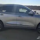 باب هافال جوليان 2022