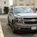 تاهو 2019 دبل