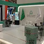 تاجير شاشات اضائات سستم صوت بوثات