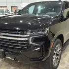 شفورلية سوبربان 2024 LT مستعملة مفحوصة مضمونة مصينة