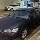 كامري2002 للبيع