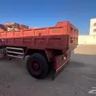 قلاب عايدي البي