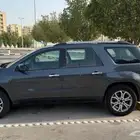 جمس اكاديا 2013 للبيع