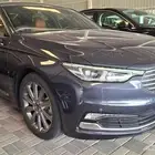 فورد توروس 2021 تيتانيوم مستعملة مفحوصة مضمونة مصينة