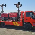 سطحة شرق الرياض   خدمة سريعة وآمنة 24 ساعة