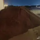 توريد عدسيه بركاني حمراء 550 ريال داخل جيزان