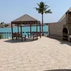 درة العروس