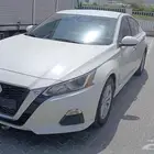 التيما 2021 خليجي ممشى قليل