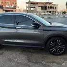 للبيع انفنتي qx50