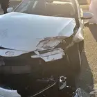 كيا أوبتيما 2013