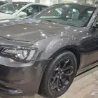 كريسلر 300 2020 مستعملة  مفحوصة مضمونه مصينه