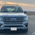 اكسبديشن 2020 دبل