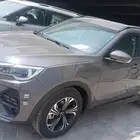 جيتور X70 كمفورت 2025- 2026