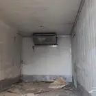 ثلاجة تبريد دنه