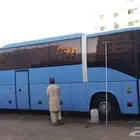 الايجار 50راكب