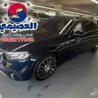 مملوكة لدي العصيمي قيد الشحن _ مرسيدس E200 _ 2024