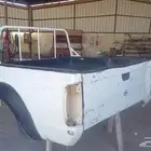 صندوق ددسن