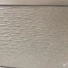 مرتبه سرير