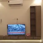 ديكورات الشاشه